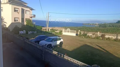 House in Nois photo 9