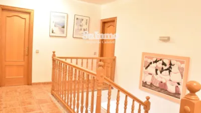 Chalet in Bonavista photo 34