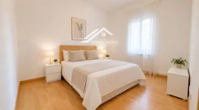 Apartment in Poblenou photo 5