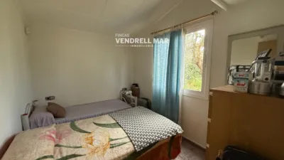 House in El Montmell photo 4