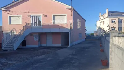 House in Nois photo 6
