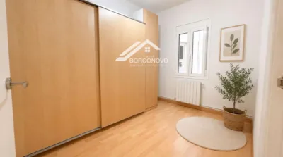 Apartment in Poblenou photo 7