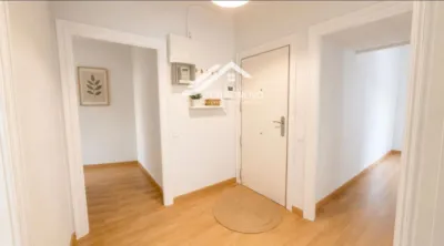 Apartment in Poblenou photo 3