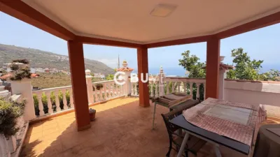 Casa en San Felipe photo 4