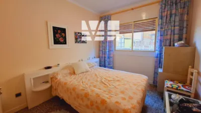 Apartment in Segur de Calafell photo 15