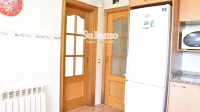 Chalet in Bonavista photo 31