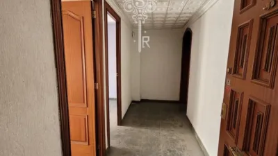 Apartment on Carrer de Torres Quevedo, 24 photo 20