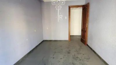 Apartment on Carrer de Torres Quevedo, 24 photo 13