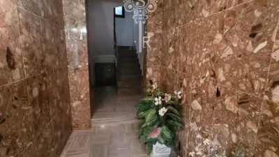 Apartment on Carrer de Torres Quevedo, 24 photo 22