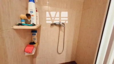 Apartment in Segur de Calafell photo 13