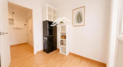 Apartment in Poblenou photo 9