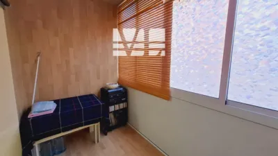 Apartment in Segur de Calafell photo 20