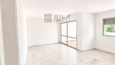 Apartment in Myramar photo 3