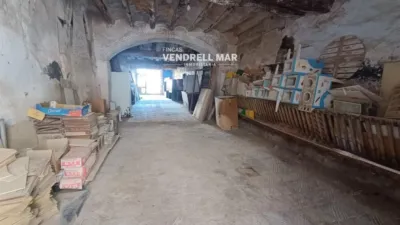 House in Masllorenç photo 3