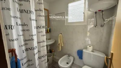 House in El Montmell photo 6