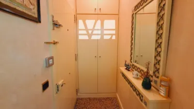 Apartment in Segur de Calafell photo 4