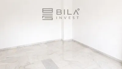 Apartment in Myramar photo 10