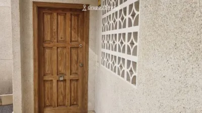 Piso en Carrer de les Islas Baleares photo 29