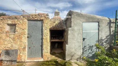 House in El Montmell photo 10