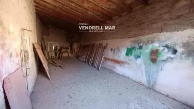 House in Masllorenç photo 6