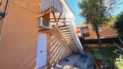 Apartment in Segur de Calafell photo 27