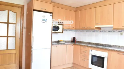 Chalet in Bonavista photo 28