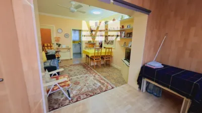 Apartment in Segur de Calafell photo 19