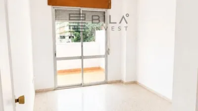 Apartment in Myramar photo 6