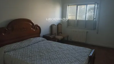 House in Nois photo 13