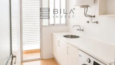 Apartment in Myramar photo 4