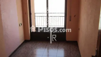 Pis – Sax, María Moliner, l'Alt Vinalopó / El Alto Vinalopó - Més