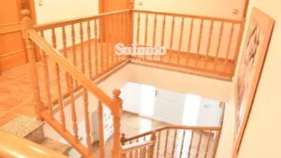Chalet in Bonavista photo 33