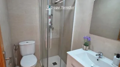 Piso en Carrer de les Islas Baleares photo 18