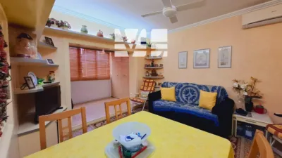Apartment in Segur de Calafell photo 6