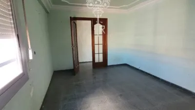 Apartment on Carrer de Torres Quevedo, 24 photo 12