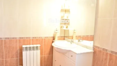Chalet in Bonavista photo 55
