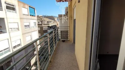 Apartment on Carrer de Torres Quevedo, 24 photo 18