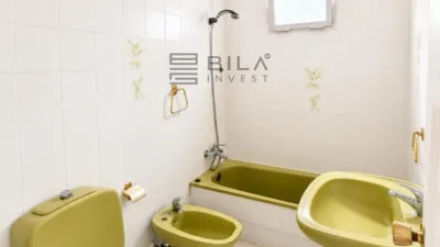 Apartment in Myramar photo 8