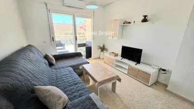 Piso – Elx - Elche - Vista 3