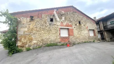 House on Calle Caviedes - Vallines, No. 18 photo 9