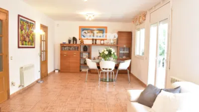 Chalet in Bonavista photo 20