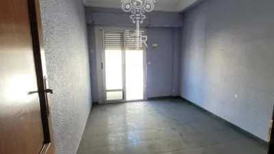 Apartment on Carrer de Torres Quevedo, 24 photo 17
