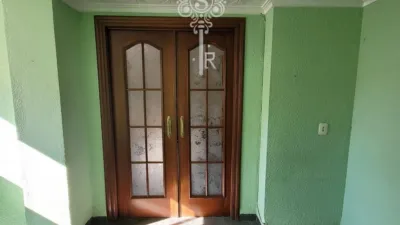 Apartment on Carrer de Torres Quevedo, 24 photo 4