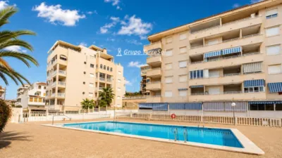 Piso – Elx - Elche - Vista 2