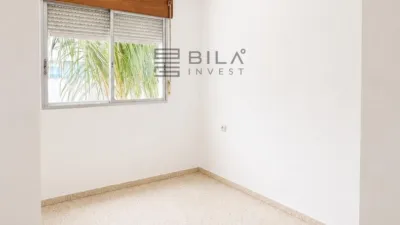 Apartment in Myramar photo 5