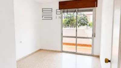 Apartment in Myramar photo 7