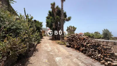 Casa en San Felipe photo 5