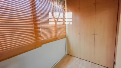 Apartment in Segur de Calafell photo 21