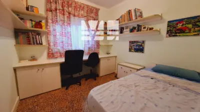 Apartment in Segur de Calafell photo 9
