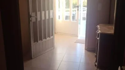 House in Nois photo 2